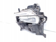 Laden Sie das Bild in den Galerie-Viewer, Frontscheinwerfer Ford Focus Estate DS7J-13D273-AD Links Scheinwerfer Headlight SCH8498515930kb