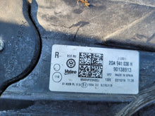 Load image into Gallery viewer, Frontscheinwerfer VW T-Roc 2GA941036H LED Rechts Scheinwerfer Headlight SCH2697802313qy