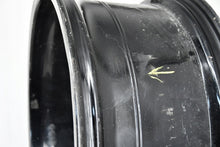 Load image into Gallery viewer, 1x Alufelge 21 Zoll 10.0" 5x112 41ET 6877019 BMW 1 Rim Wheel FEL8905682701sv