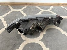 Load image into Gallery viewer, Frontscheinwerfer Mitsubishi Outlander III 8301C8-83 LED Links Headlight