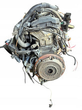 Load image into Gallery viewer, Motor BMW E39 M52B25 256S3 2.5 170PS 125kW Benzin Engine Unkomplett MOT3115127010bo
