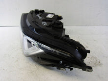 Laden Sie das Bild in den Galerie-Viewer, Frontscheinwerfer VW Tiguan 5NB941081H LED Links Scheinwerfer Headlight SCH3213119455me