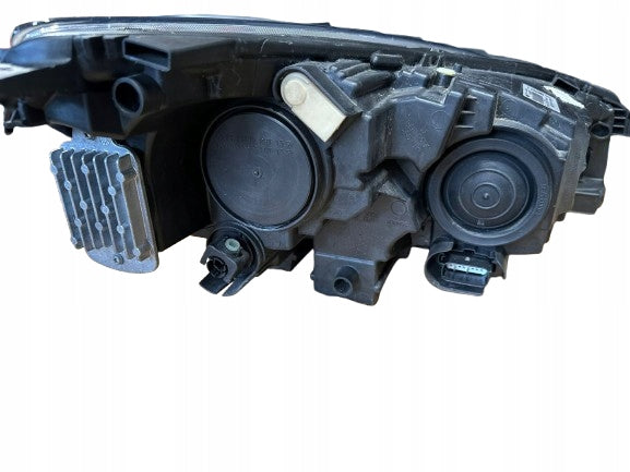 Frontscheinwerfer Ford Kuga LV4B-13E015-CD Links Scheinwerfer Headlight SCH3891046763rt