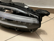Laden Sie das Bild in den Galerie-Viewer, Frontscheinwerfer Volvo Xc90 I 31655708 Full LED Rechts Scheinwerfer Headlight SCH3546760058rm