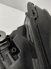 Laden Sie das Bild in den Galerie-Viewer, Frontscheinwerfer Seat Leon 5FB941035B Links Scheinwerfer Headlight SCH1981283384yz