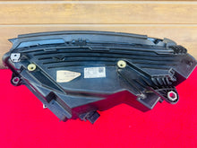 Laden Sie das Bild in den Galerie-Viewer, Frontscheinwerfer Mercedes-Benz Glc A2539067001 Rechts Scheinwerfer Headlight SCH3951473825ei