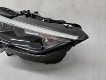 Load image into Gallery viewer, Frontscheinwerfer Audi Q3 83A941012 Full LED Rechts Scheinwerfer Headlight SCH9221643098ek