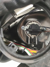 Load image into Gallery viewer, Frontscheinwerfer Mercedes-Benz Viano W639 Vito A6398202961 Rechts Headlight SCH6637471322ij