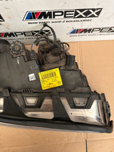 Load image into Gallery viewer, Frontscheinwerfer BMW E46 6911448 Xenon Rechts Scheinwerfer Headlight SCH5736589637ue