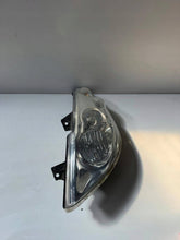 Laden Sie das Bild in den Galerie-Viewer, Frontscheinwerfer Renault Master III QPB4301 Links Scheinwerfer Headlight SCH3966857858aa