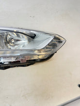 Laden Sie das Bild in den Galerie-Viewer, Frontscheinwerfer Ford C Max F1CB-13W029-CC LED Rechts Scheinwerfer Headlight SCH2773484507ne