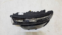 Laden Sie das Bild in den Galerie-Viewer, Frontscheinwerfer Skoda Kamiq 658941015 Links Scheinwerfer Headlight SCH2065314940wx