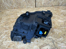 Laden Sie das Bild in den Galerie-Viewer, Frontscheinwerfer Mercedes-Benz W205 A2059063204 Rechts Scheinwerfer Headlight SCH1558809406gh
