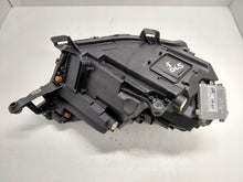 Laden Sie das Bild in den Galerie-Viewer, Frontscheinwerfer Skoda Kamiq 658941015F Full LED Links Scheinwerfer Headlight SCH1298523836it