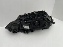Load image into Gallery viewer, Frontscheinwerfer BMW 4 G22 G23 G26 5A19351 LED Ein Stück (Rechts oder Links) SCH4243874303xn