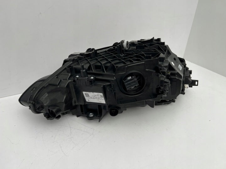 Frontscheinwerfer BMW 4 G22 G23 G26 5A19351 LED Links Scheinwerfer Headlight SCH4243874303xn
