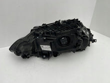 Load image into Gallery viewer, Frontscheinwerfer BMW 4 G22 G23 G26 5A19351 LED Links Scheinwerfer Headlight SCH4243874303xn