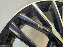 Laden Sie das Bild in den Galerie-Viewer, 1x Alufelge 18 Zoll 7.0" 5x114.3 50ET Glanz PW457-10000 Toyota C-Hr Rim Wheel FEL6674137878ir