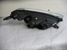 Laden Sie das Bild in den Galerie-Viewer, Frontscheinwerfer Ford Transit ET76-13W030-AJ Links Scheinwerfer Headlight