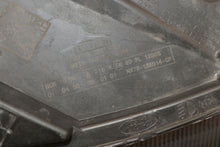 Laden Sie das Bild in den Galerie-Viewer, Frontscheinwerfer Ford Focus NX7B-13E014-CF Rechts Scheinwerfer Headlight SCH1054446504mg