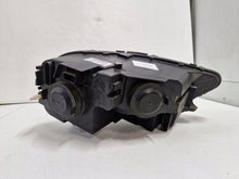 Laden Sie das Bild in den Galerie-Viewer, Frontscheinwerfer Citroën C4 Cactus 9821349780 Links Scheinwerfer Headlight