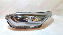 Load image into Gallery viewer, Frontscheinwerfer Kia Ceed 92101-J7XXX LED Links Scheinwerfer Headlight