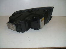 Laden Sie das Bild in den Galerie-Viewer, Frontscheinwerfer Audi A8 4E0941004F Xenon Rechts Scheinwerfer Headlight