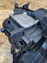 Load image into Gallery viewer, Frontscheinwerfer Renault Clio I 5 260108676R 260604183R LED Ein Satz Headlight SCH6909421142fe