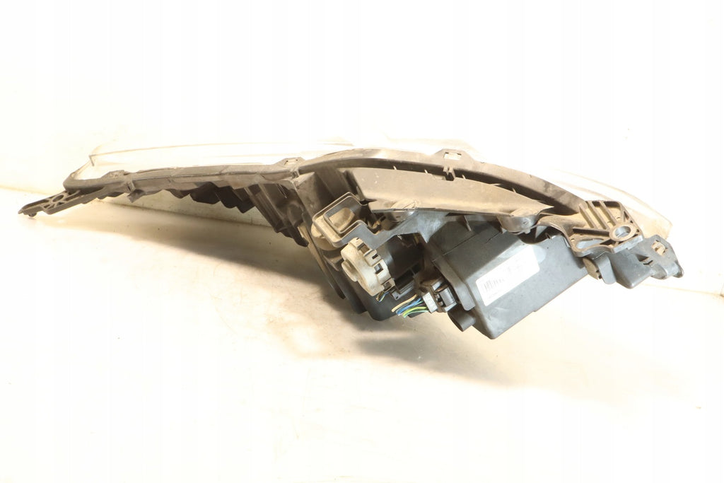Frontscheinwerfer Peugeot 508 I 89905663 Links Scheinwerfer Headlight SCH7739610007it