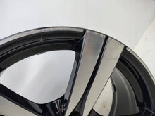 Laden Sie das Bild in den Galerie-Viewer, 1x Alufelge 18 Zoll 5x112 A2064014700 Mercedes-Benz W206 Rim Wheel FEL1199514448wm