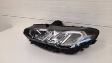 Laden Sie das Bild in den Galerie-Viewer, Frontscheinwerfer BMW 2 Active Tourer U06 5A4224308 Links Scheinwerfer Headlight SCH9930723038pb