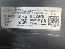 Laden Sie das Bild in den Galerie-Viewer, Frontscheinwerfer Opel Insignia B 39122975 Full LED Rechts Headlight SCH8164694316bg