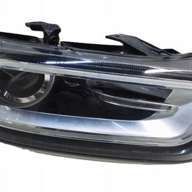 Frontscheinwerfer Audi Q3 8U0941006 Xenon Rechts Scheinwerfer Headlight SCH8044613724eu