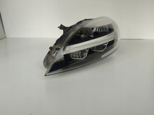 Load image into Gallery viewer, Frontscheinwerfer Volvo V40 31677022 Full LED Links Scheinwerfer Headlight SCH7035035496my
