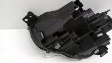 Load image into Gallery viewer, Frontscheinwerfer Opel E Combo 9816825980 Rechts Scheinwerfer Headlight SCH3690784559nb