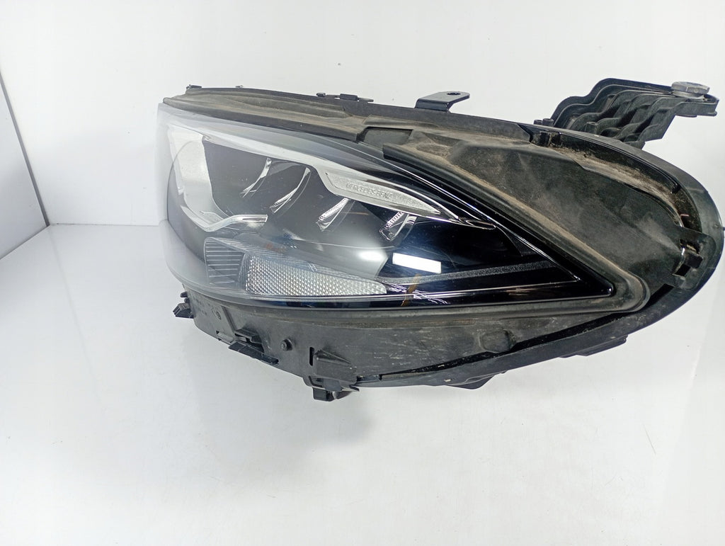 Frontscheinwerfer Mercedes-Benz Cls A2579062302 Rechts Scheinwerfer Headlight SCH4417556593xj