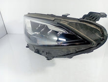 Laden Sie das Bild in den Galerie-Viewer, Frontscheinwerfer Mercedes-Benz Cls A2579062302 Rechts Scheinwerfer Headlight SCH4417556593xj