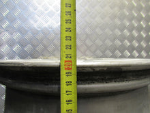 Load image into Gallery viewer, 1x Alufelge 17 Zoll 7.0" 5x108 30647090 Volvo S40 Ii Rim Wheel FEL2743993851ty
