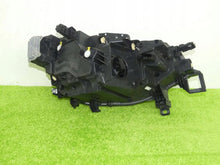 Laden Sie das Bild in den Galerie-Viewer, Frontscheinwerfer VW 11B941035G Full LED Links Scheinwerfer Headlight SCH4568110598ny