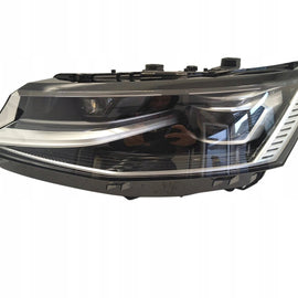 Frontscheinwerfer VW Multivan T7 7T19410811 Full LED Links Headlight SCH6544667513oh