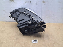 Laden Sie das Bild in den Galerie-Viewer, Frontscheinwerfer BMW X3 G01 G02 873965302 LED Links Scheinwerfer Headlight SCH4715264844eh
