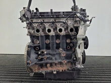 Laden Sie das Bild in den Galerie-Viewer, Motor Kia Optima D4FD 1.7 CRDI 136PS 100kW 196TKm Diesel Engine Unkomplett MOT3331541905qg