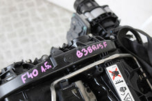 Laden Sie das Bild in den Galerie-Viewer, Motor BMW 1 F40 B38A15F 1.5 Benzin Engine Komplett MOT5784434973uk