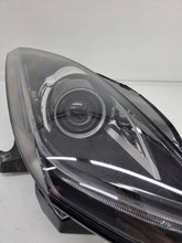 Laden Sie das Bild in den Galerie-Viewer, Frontscheinwerfer Jaguar F-Type EX5313W029AG Rechts Scheinwerfer Headlight SCH5087068050ih