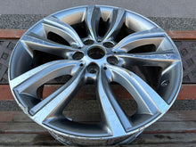 Load image into Gallery viewer, 1x Alufelge 18 Zoll 8.0&quot; 5x112 57ET 6855094 BMW 2 Active F45 Gran F46 Rim Wheel