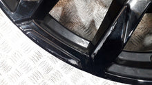 Load image into Gallery viewer, 1x Alufelge 19 Zoll 8.5" 5x112 40ET 5A64B58 BMW 3 G21 G22 G20 G23 2 G42 FEL4188091253ur
