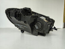 Load image into Gallery viewer, Frontscheinwerfer Mercedes-Benz W206 A2069068104 Full LED Links Headlight SCH4060721685sy