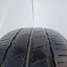Laden Sie das Bild in den Galerie-Viewer, 1x Alufelge 16 Zoll A2104011302 Mercedes-Benz W210 Rim Wheel FEL3834380452yl