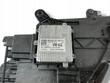 Laden Sie das Bild in den Galerie-Viewer, Frontscheinwerfer Seat Ateca 577941031C Links Scheinwerfer Headlight