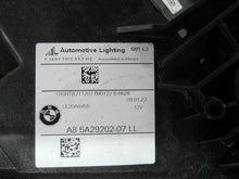 Load image into Gallery viewer, Frontscheinwerfer BMW X3 G01 X4 G02 A85A29202-07LL Rechts Scheinwerfer Headlight SCH7659573014lf